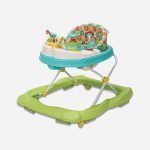 Plastic Baby Walker Factory Kids Baby Walker Wholesale Baby Walker