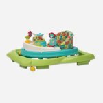 Plastic Baby Walker Factory Kids Baby Walker Wholesale Baby Walker - Image 4