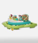 Disney Winnie the Pooh Music and Lights Walker - Image 4